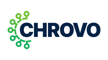 chrovo.com