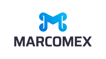 marcomex.com