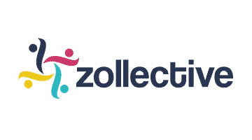 zollective.com