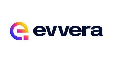 evvera.com