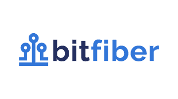 bitfiber.com