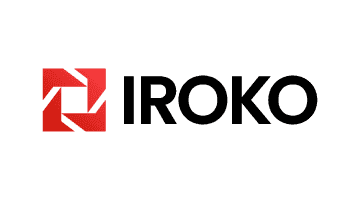 iroko.com