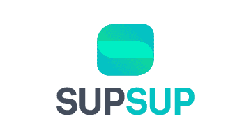 supsup.com