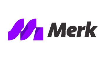 merk.com