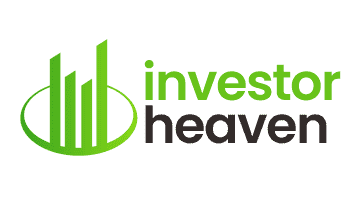 investorheaven.com