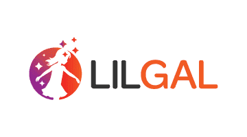 lilgal.com