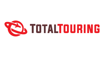 totaltouring.com