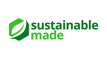 sustainablemade.com