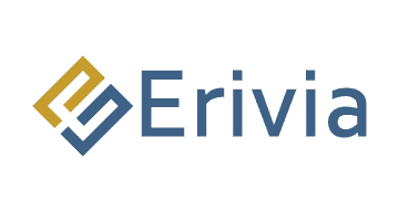 erivia.com