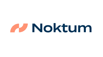 noktum.com