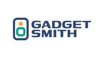 gadgetsmith.com