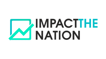 impactthenation.com