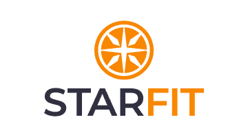 starfit.com