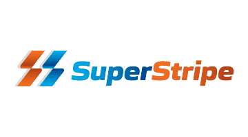 superstripe.com