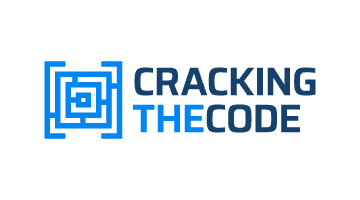 crackingthecode.com