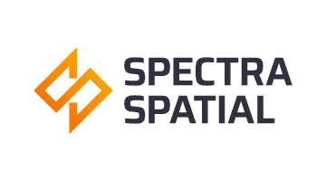 spectraspatial.com