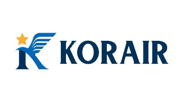 korair.com