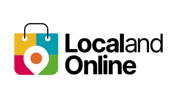 localandonline.com