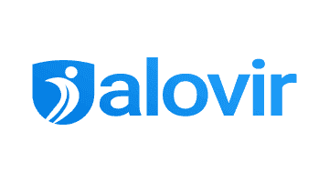 alovir.com