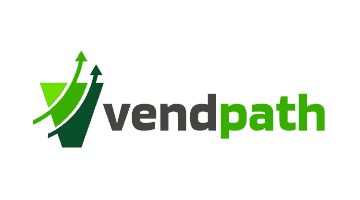 vendpath.com