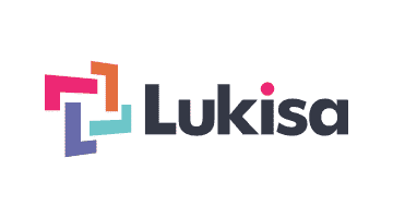 lukisa.com