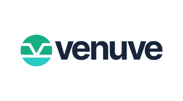 venuve.com