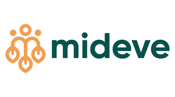 mideve.com