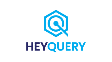 heyquery.com