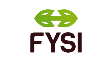 fysi.com