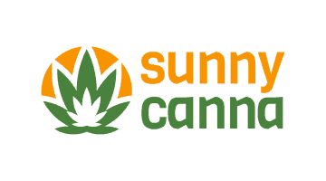 sunnycanna.com