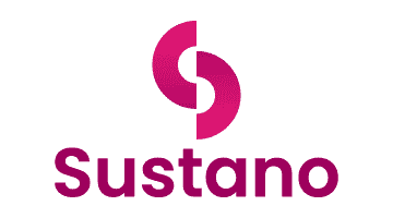 sustano.com