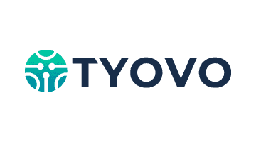 tyovo.com