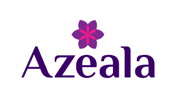 azeala.com