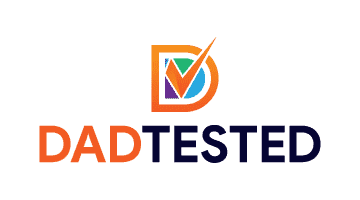 dadtested.com