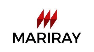 mariray.com