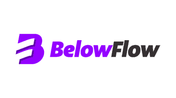 belowflow.com