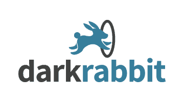 darkrabbit.com