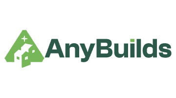 anybuilds.com