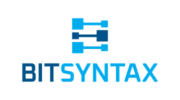 bitsyntax.com