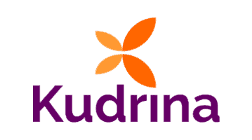 kudrina.com