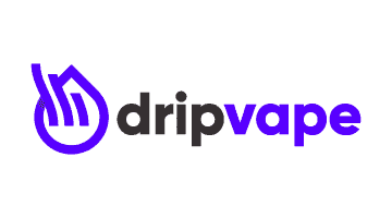 dripvape.com