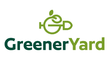 greeneryard.com