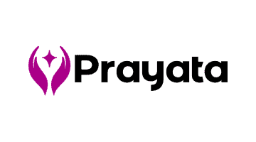 prayata.com