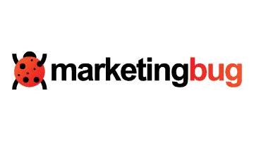 marketingbug.com