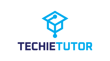 techietutor.com