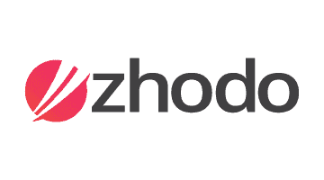 zhodo.com