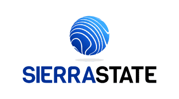 sierrastate.com