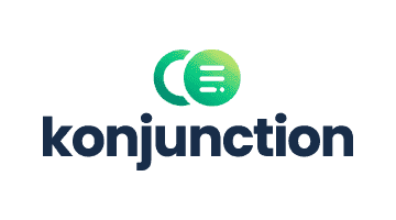 konjunction.com