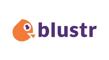 blustr.com