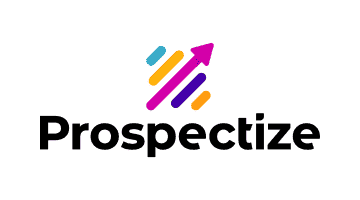 prospectize.com